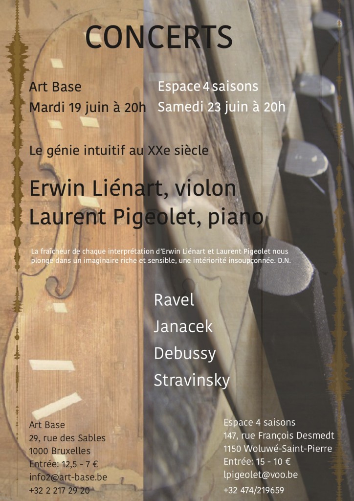 2-concerts-erwin-laurent-juin-2018